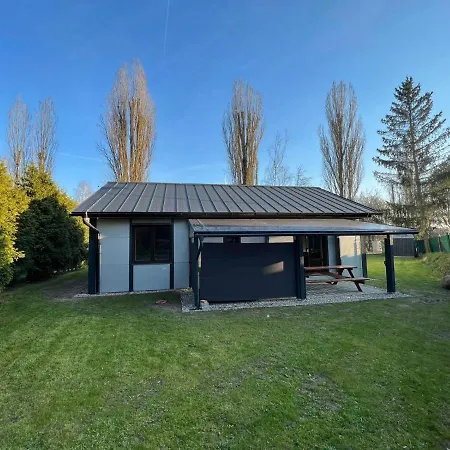 Holiday home Bozena