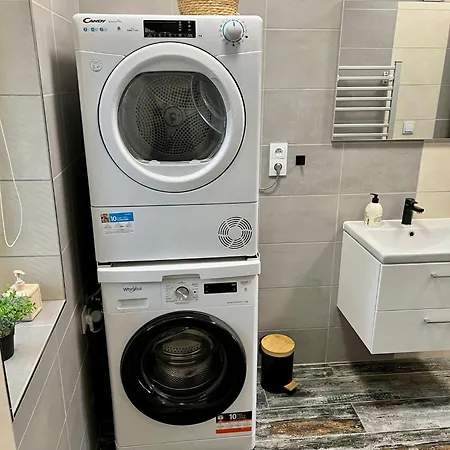 Bozena Česká Lípa